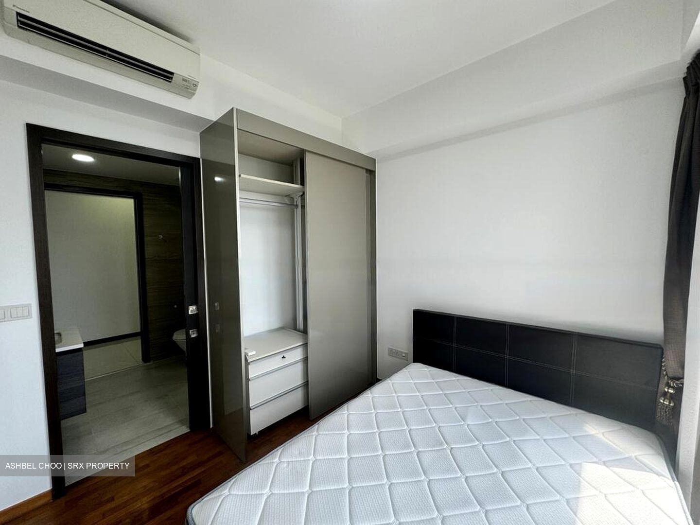 Sims Urban Oasis (D14), Condominium #471438941